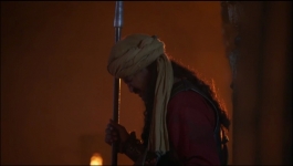 Tenali Rama - 4th February 2025